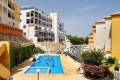 Venta - Apartment - Orihuela - Campoamor
