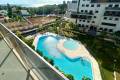 Venta - Apartment - Orihuela - Campoamor