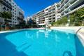 Venta - Apartment - Orihuela - Campoamor
