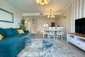 Venta - Apartment - Orihuela - Campoamor