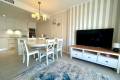 Venta - Apartment - Orihuela - Campoamor
