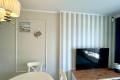 Venta - Apartment - Orihuela - Campoamor