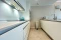 Venta - Apartment - Orihuela - Campoamor