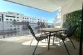 Venta - Apartment - Orihuela - Campoamor