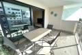 Venta - Apartment - Orihuela - Campoamor