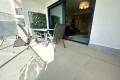 Venta - Apartment - Orihuela - Campoamor