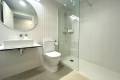 Venta - Apartment - Orihuela - Campoamor