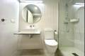 Venta - Apartment - Orihuela - Campoamor