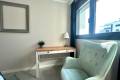 Venta - Apartment - Orihuela - Campoamor