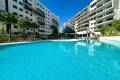 Venta - Apartment - Orihuela - Campoamor