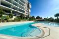 Venta - Apartment - Orihuela - Campoamor