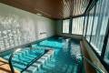 Venta - Apartment - Orihuela - Campoamor