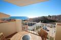 Venta - Apartment - Orihuela - Campoamor