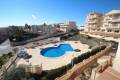 Venta - Apartment - Orihuela - Campoamor