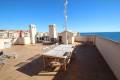 Venta - Apartment - Orihuela - Campoamor