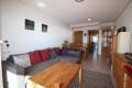 Venta - Apartment - Orihuela - Campoamor