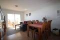 Venta - Apartment - Orihuela - Campoamor