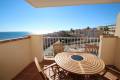 Venta - Apartment - Orihuela - Campoamor