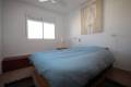 Venta - Apartment - Orihuela - Campoamor