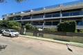 Venta - Apartment - Orihuela - Campoamor