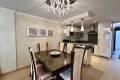 Venta - Apartment - Orihuela - Campoamor