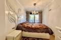 Venta - Apartment - Orihuela - Campoamor