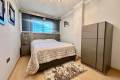 Venta - Apartment - Orihuela - Campoamor