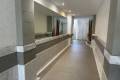 Venta - Apartment - Orihuela - Campoamor