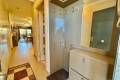 Venta - Apartment - Orihuela - Campoamor