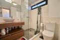 Venta - Apartment - Orihuela - Campoamor