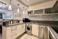 Venta - Apartment - Orihuela - Campoamor