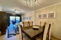 Venta - Apartment - Orihuela - Campoamor