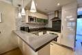 Venta - Apartment - Orihuela - Campoamor