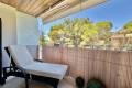 Venta - Apartment - Orihuela - Campoamor