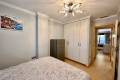 Venta - Apartment - Orihuela - Campoamor