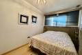 Venta - Apartment - Orihuela - Campoamor