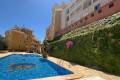 Venta - Apartment - Orihuela - Campoamor