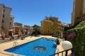 Venta - Apartment - Orihuela - Campoamor