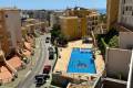 Venta - Apartment - Orihuela - Campoamor