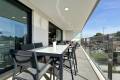Venta - Apartment - Orihuela - Campoamor