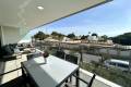 Venta - Apartment - Orihuela - Campoamor