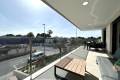 Venta - Apartment - Orihuela - Campoamor