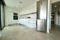 Venta - Apartment - Orihuela - Campoamor