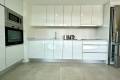 Venta - Apartment - Orihuela - Campoamor