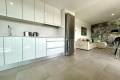 Venta - Apartment - Orihuela - Campoamor