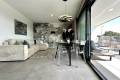 Venta - Apartment - Orihuela - Campoamor