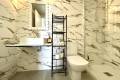 Venta - Apartment - Orihuela - Campoamor