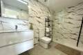 Venta - Apartment - Orihuela - Campoamor