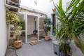 Venta - Apartment - Orihuela - Campoamor