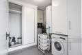Venta - Apartment - Orihuela - Campoamor